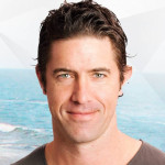 Local Radio Identity Matt Monk